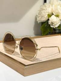 Picture of Chloe Sunglasses _SKUfw60756428fw